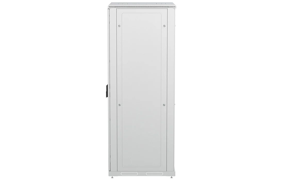 Шкаф телекоммуникационный ШТ-НП-42U-800-800-С 130411-00703