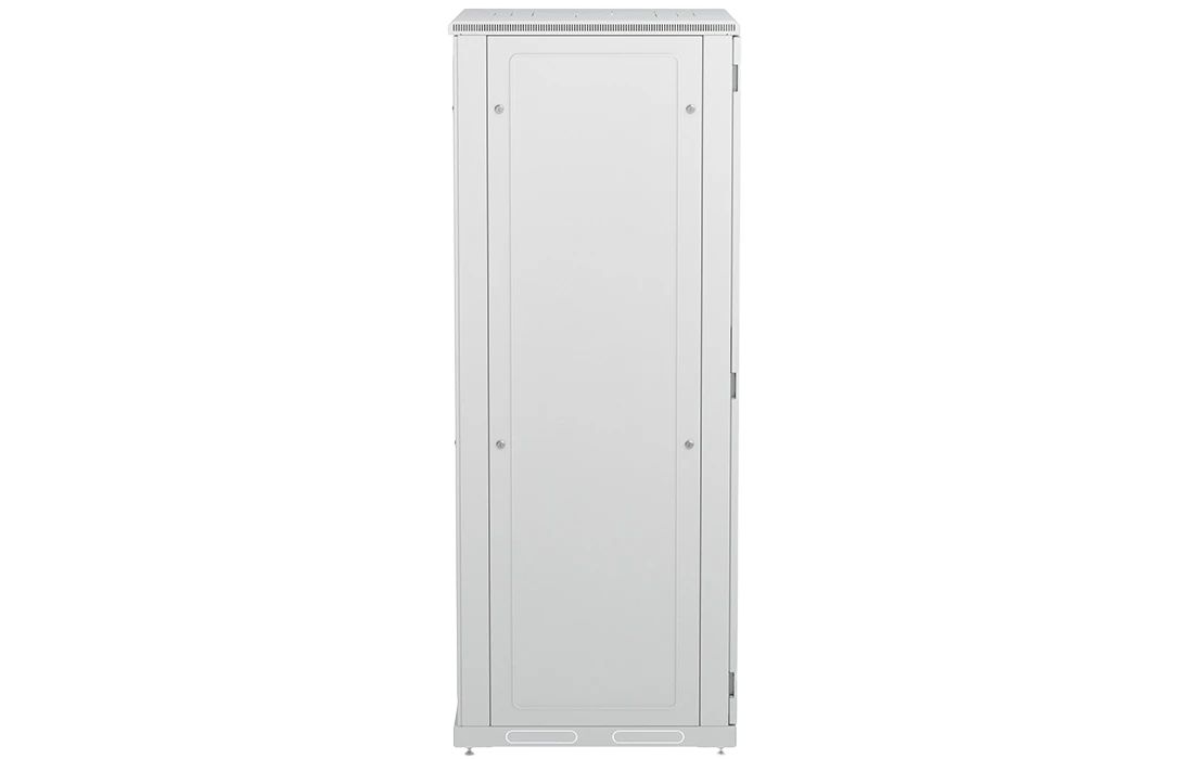 Шкаф телекоммуникационный ШТ-НП-47U-800-800-С 130411-00709