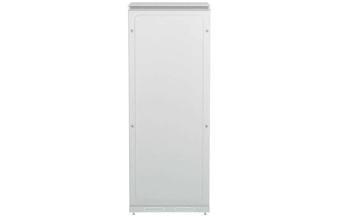 Шкаф телекоммуникационный ШТ-НП-42U-800-800-С 130411-00703