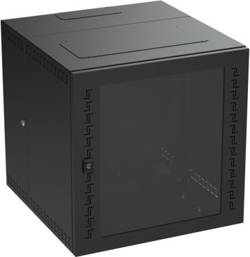 Корпус шкафа  R5STI1665GSB