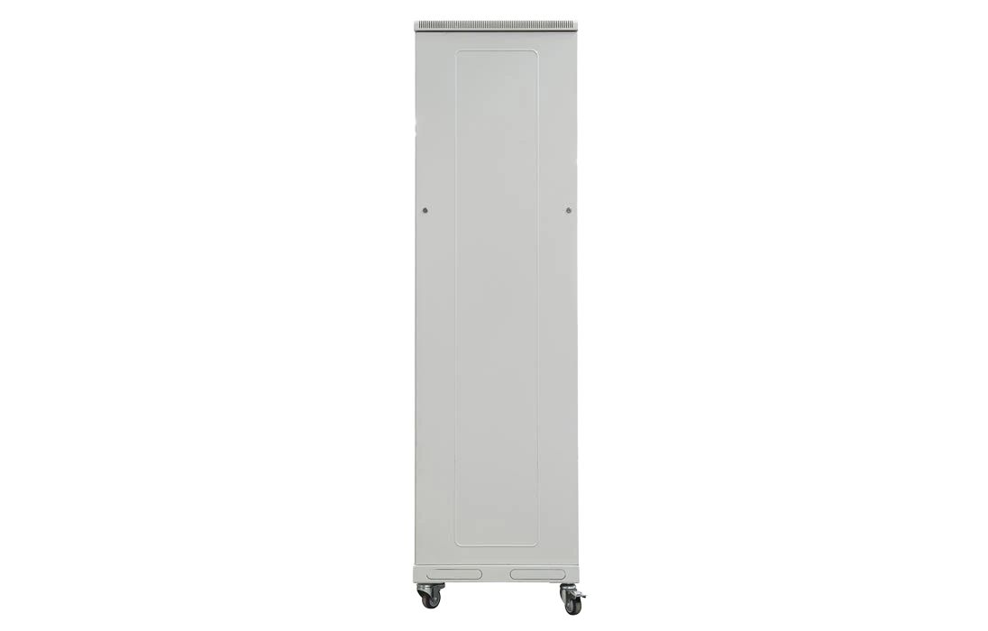Шкаф телекоммуникационный ШТ-НП-33U-800-1000-П 130411-00702
