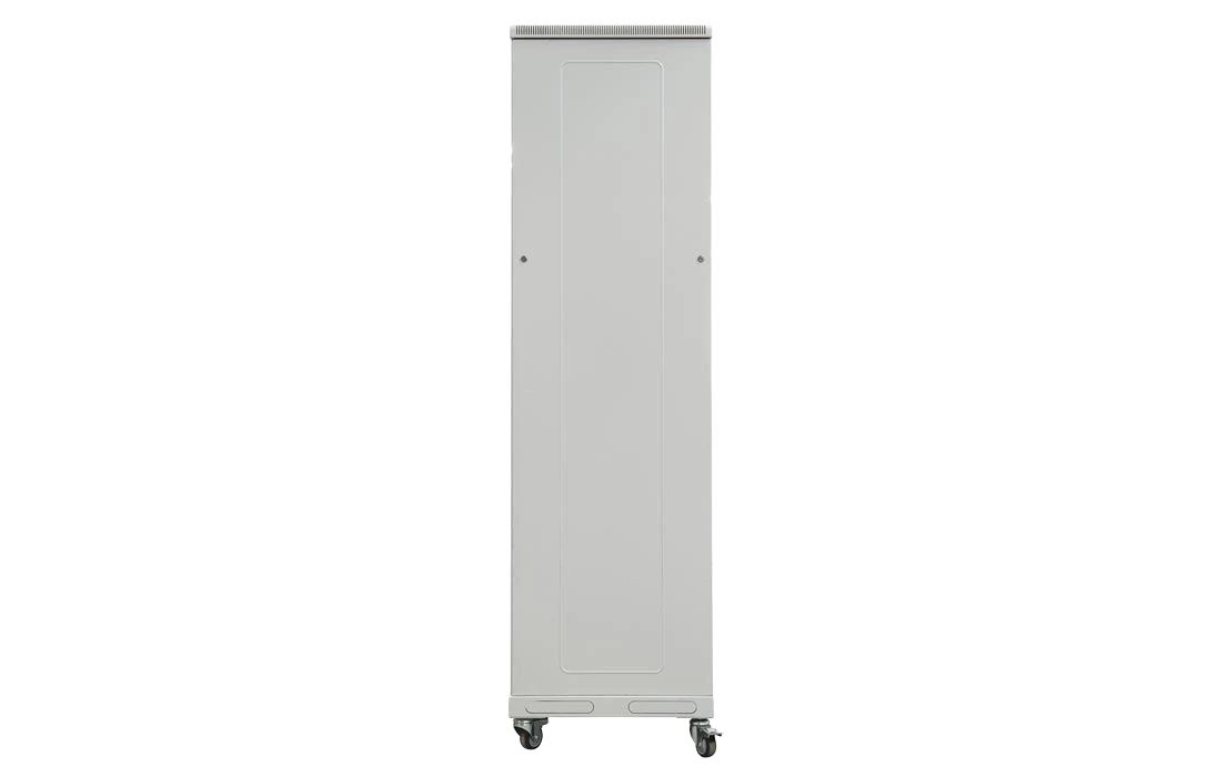 Шкаф телекоммуникационный ШТ-НП-33U-800-800-С 130411-00697