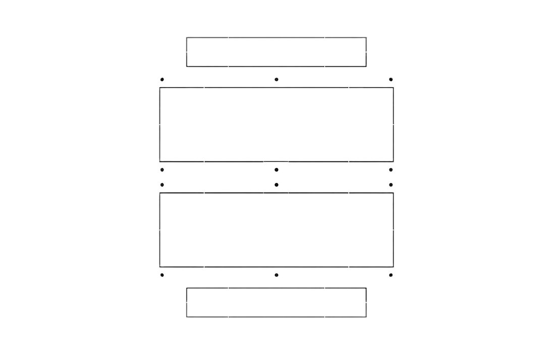 Шкаф телекоммуникационный ШТ-НП-42U-600-800-П 130411-00532