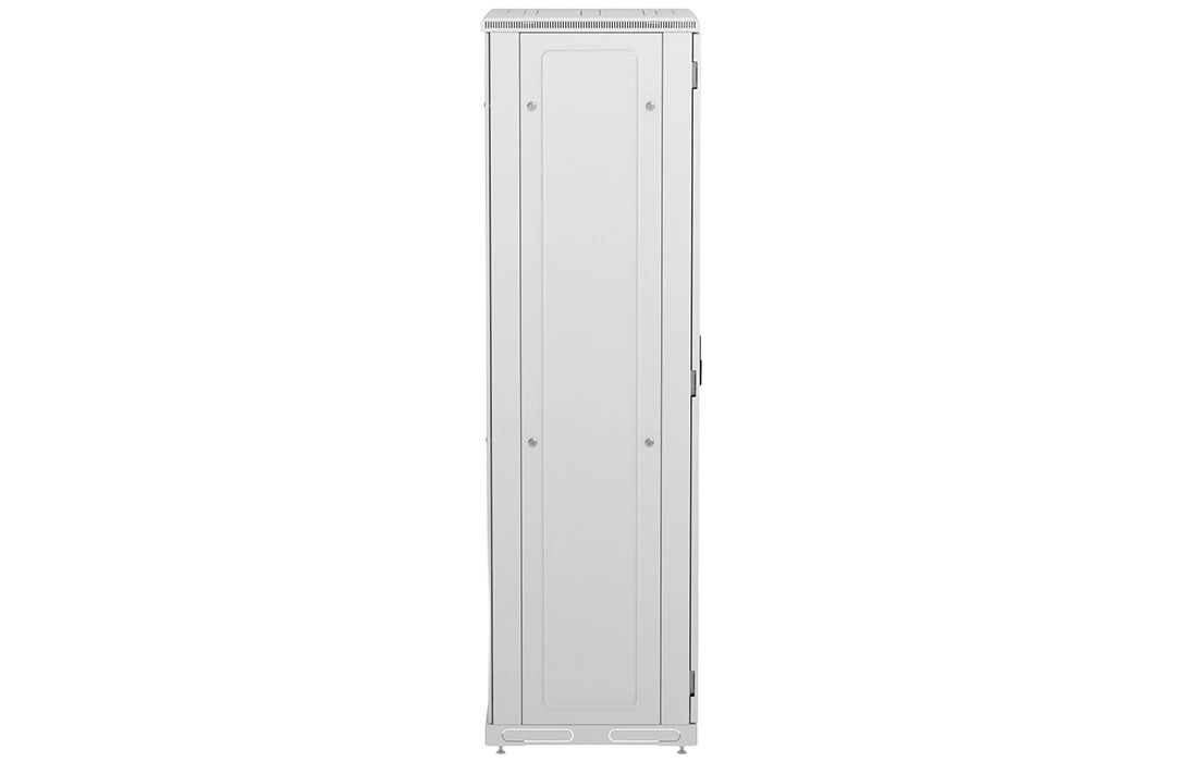 Шкаф телекоммуникационный ШТ-НП-42U-600-600-П 130411-00529