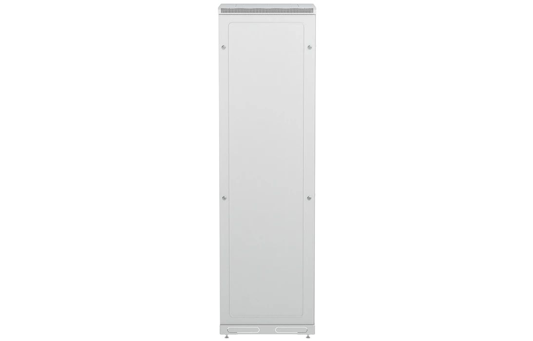 Шкаф телекоммуникационный ШТ-НП-42U-600-600-ПП 130411-00664