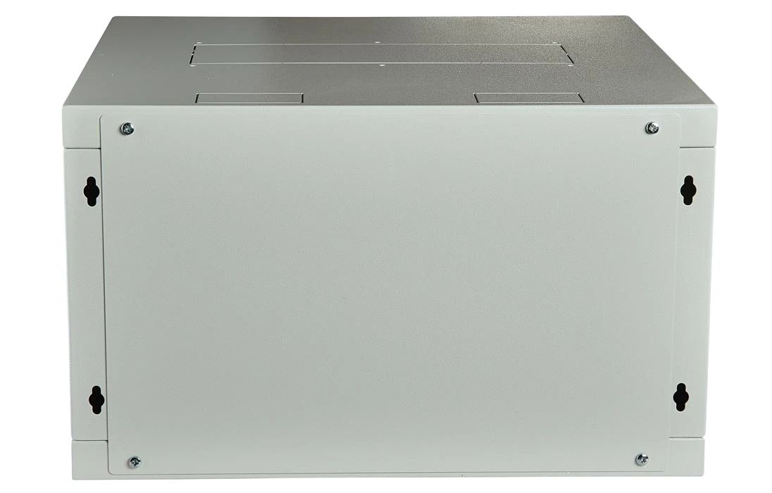 Шкаф телекоммуникационный ШТ-НСр-9U-600-550-П 130411-00559