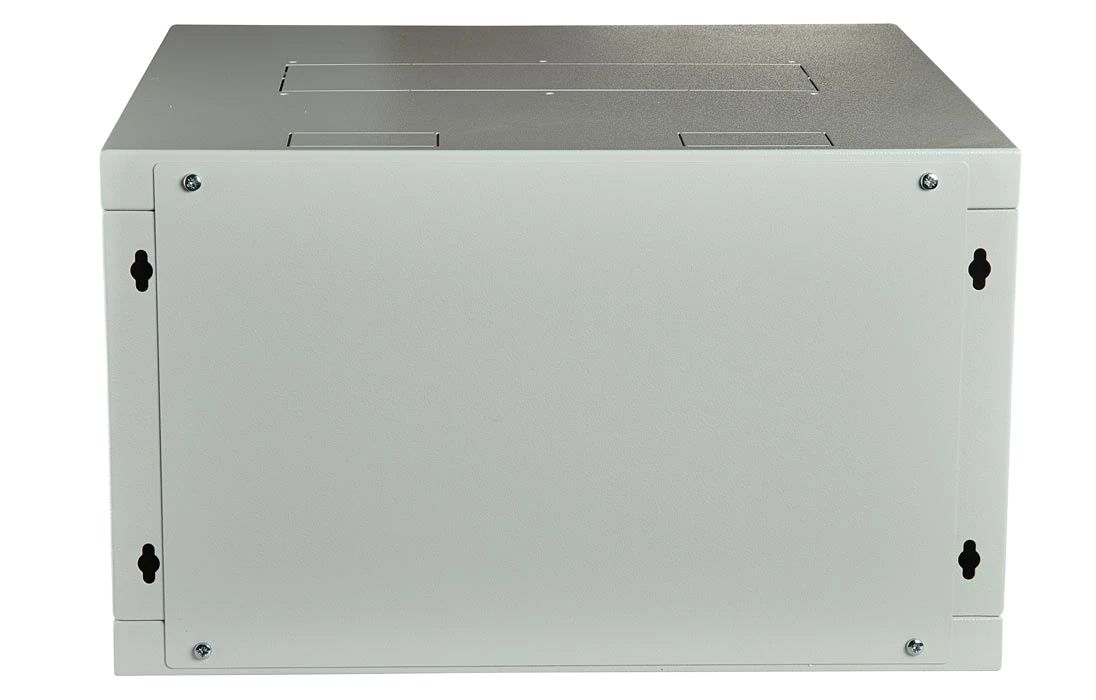 Шкаф телекоммуникационный ШТ-НСр-18U-600-550-М 130411-00585
