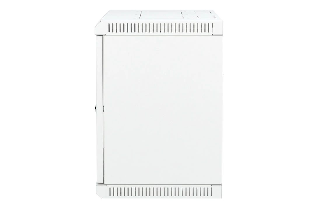 Шкаф телекоммуникационный ШТ-НСр-9U-600-550-С 130411-00557