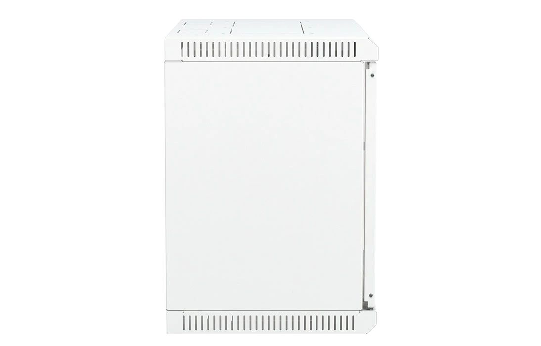 Шкаф телекоммуникационный ШТ-НСр-9U-600-350-С 130411-00554