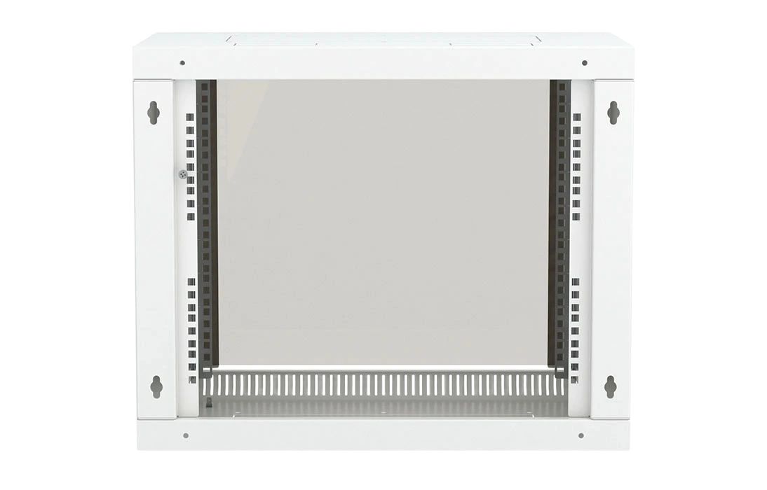 Шкаф телекоммуникационный ШТ-НСр-12U-600-650-С 130411-00569