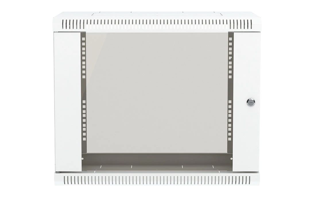 Шкаф телекоммуникационный ШТ-НСр-15U-(600x450)-С 130411-00646
