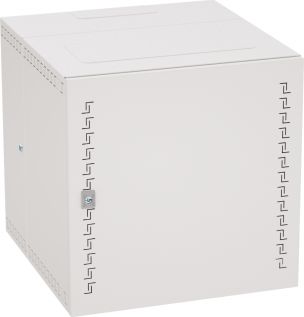 Корпус шкафа  R5STI2065MT