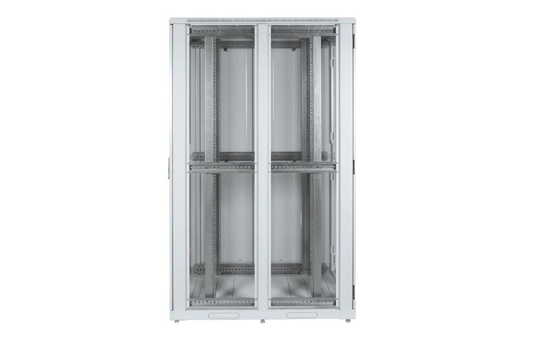 Шкаф телекоммуникационный ШТ-НП-С-33U-600-1200-П2П 130411-00907
