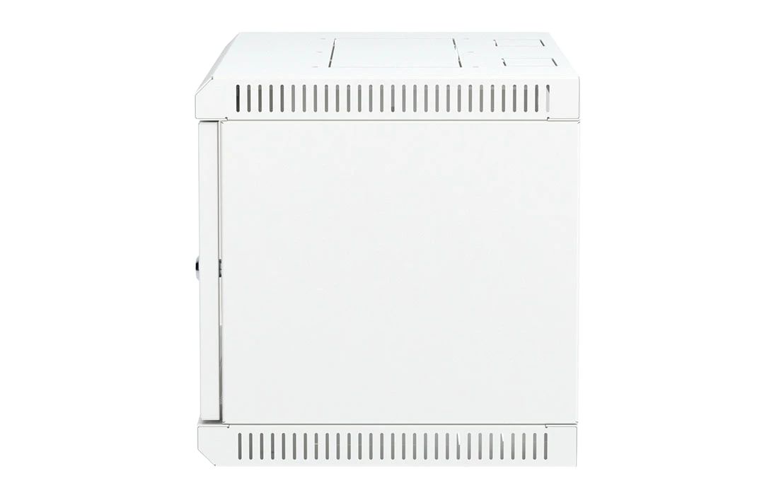 Шкаф телекоммуникационный ШТ-НСр-6U-600-450-П 130411-00639