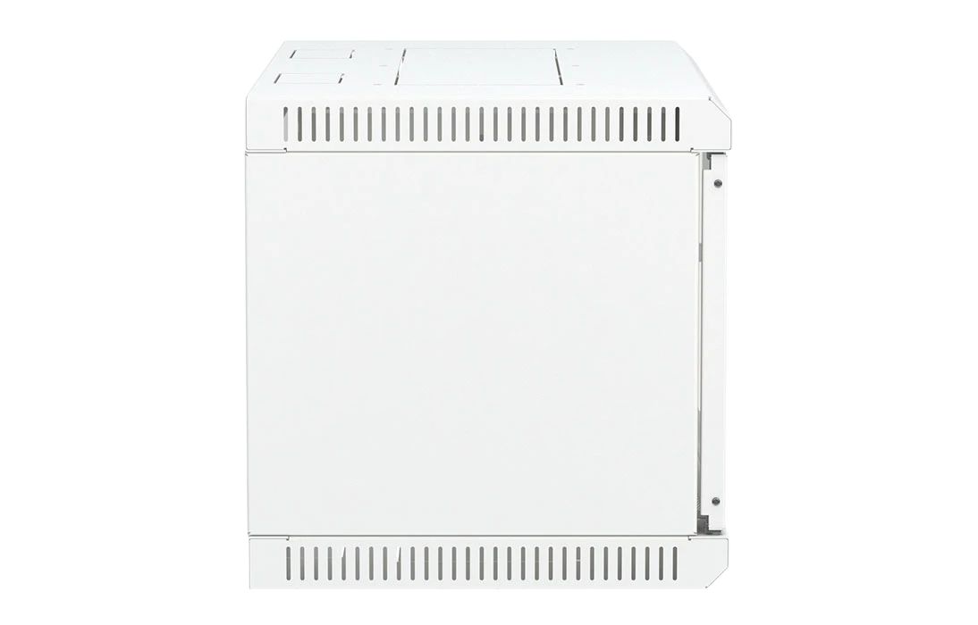 Шкаф телекоммуникационный ШТ-НСр-6U-600-450-С 130411-00637