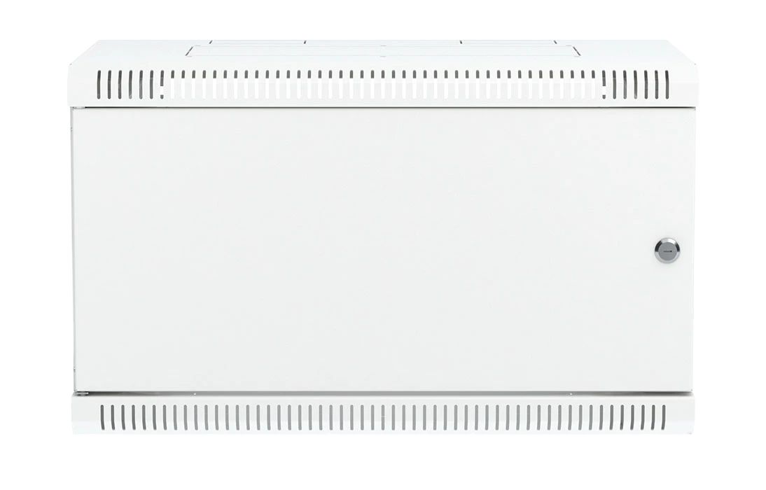 Шкаф телекоммуникационный ШТ-НСр-6U-600-550-М 130411-00549