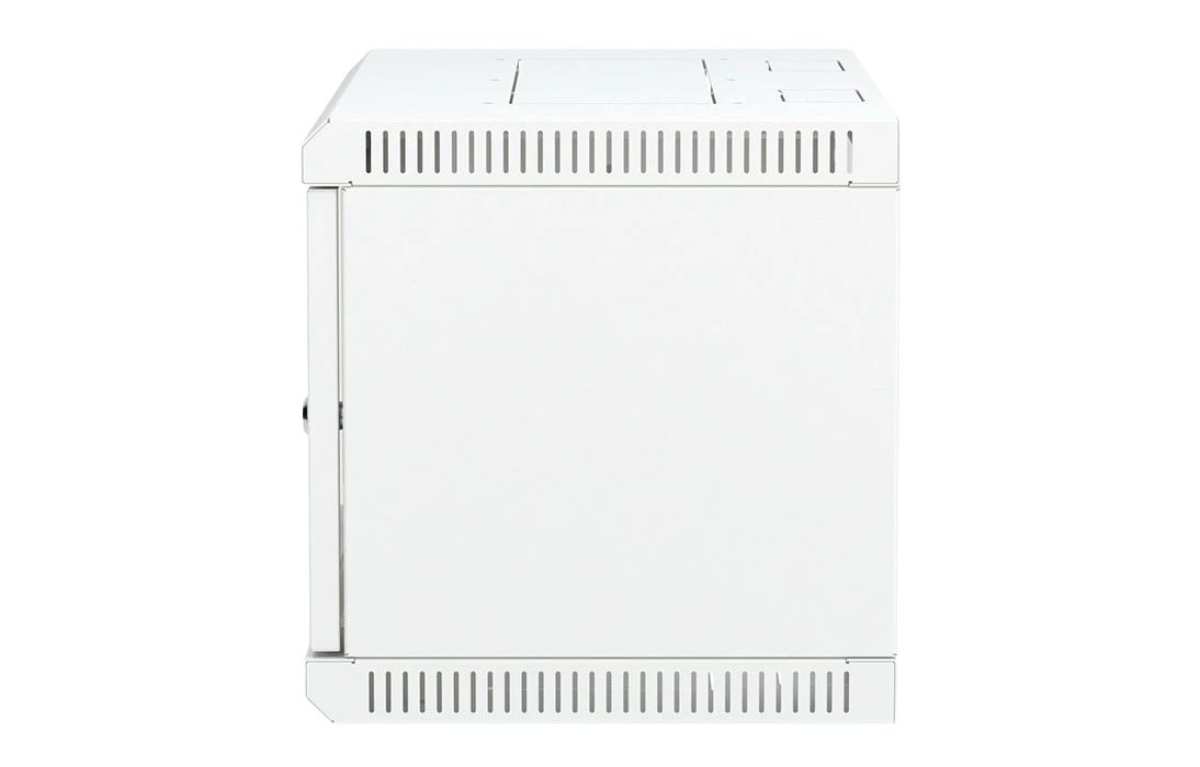 Шкаф телекоммуникационный ШТ-НСр-6U-600-350-С 130411-00545