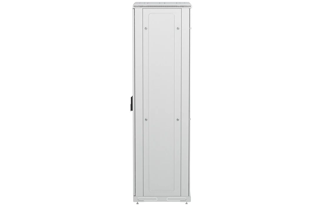 Шкаф телекоммуникационный ШТ-НП-42U-600-1000-М 130411-00534