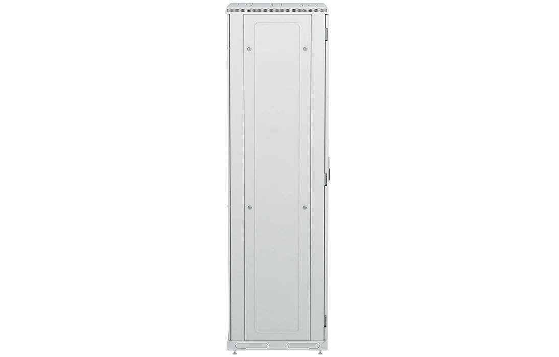 Шкаф телекоммуникационный ШТ-НП-42U-600-800-М 130411-00531