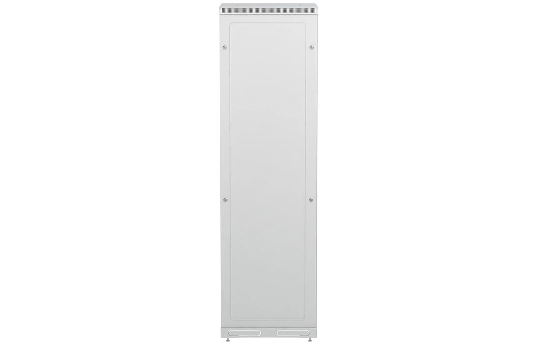 Шкаф телекоммуникационный ШТ-НП-47U-600-800-М 130411-00540