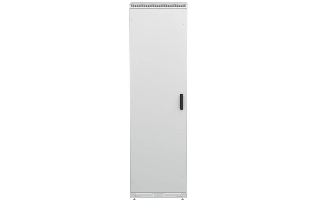 Шкаф телекоммуникационный ШТ-НП-42U-600-1000-М 130411-00534