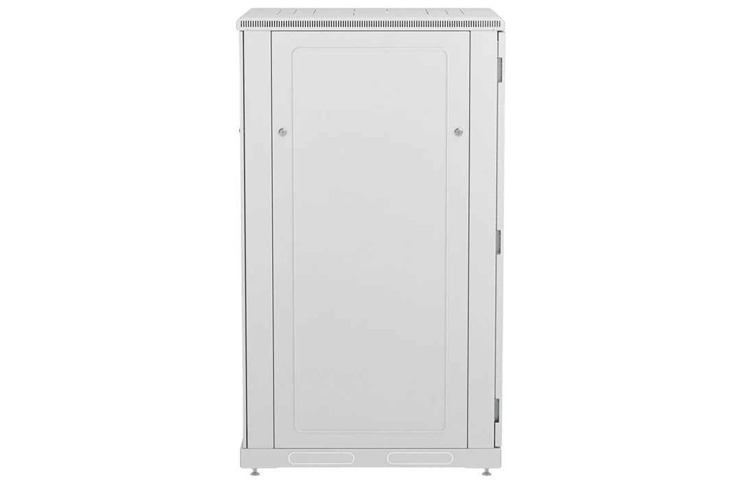 Шкаф телекоммуникационный ШТ-НП-27U-600-800-П 130411-00515