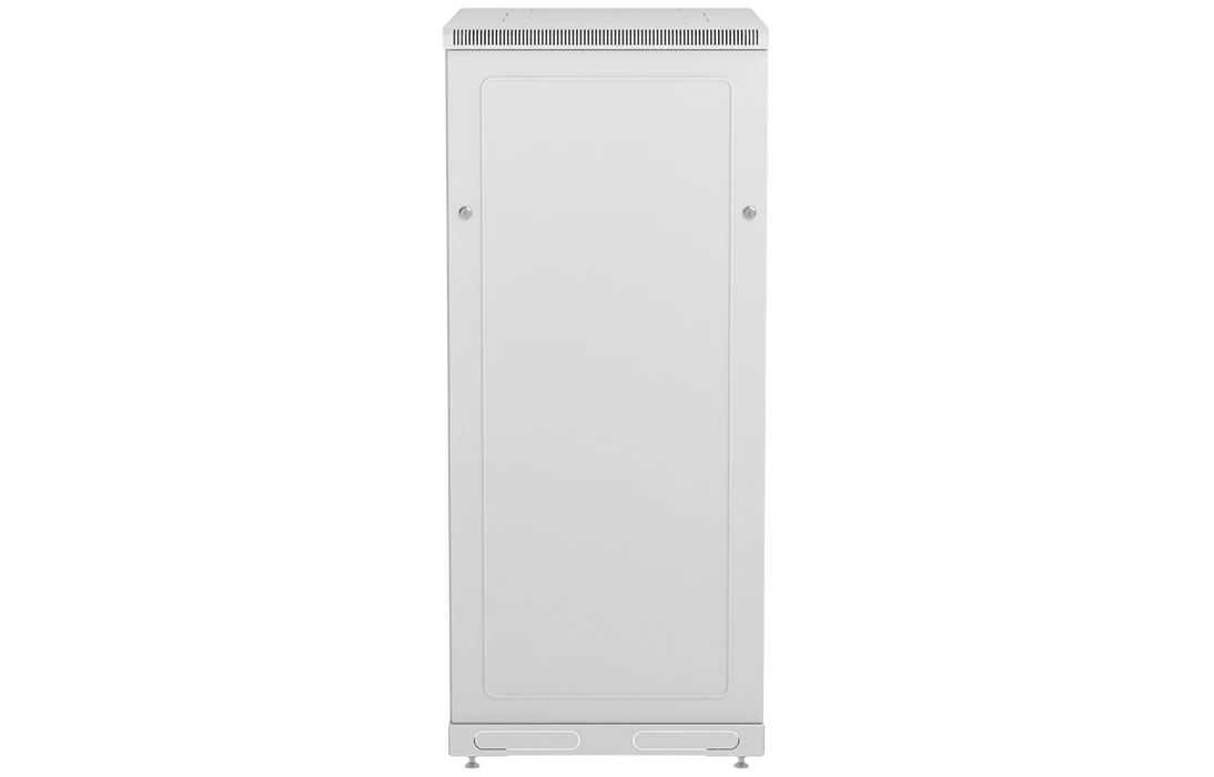 Шкаф телекоммуникационный ШТ-НП-27U-600-1000-П 130411-00518