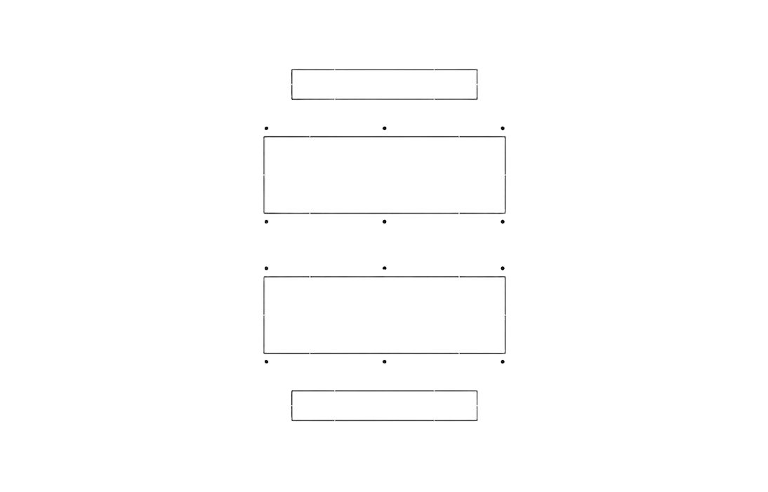 Шкаф телекоммуникационный ШТ-НП-27U-600-800-М 130411-00514