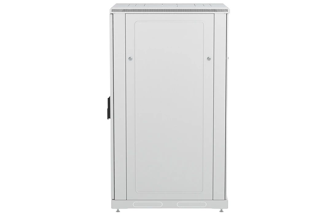 Шкаф телекоммуникационный ШТ-НП-33U-600-1000-М 130411-00526