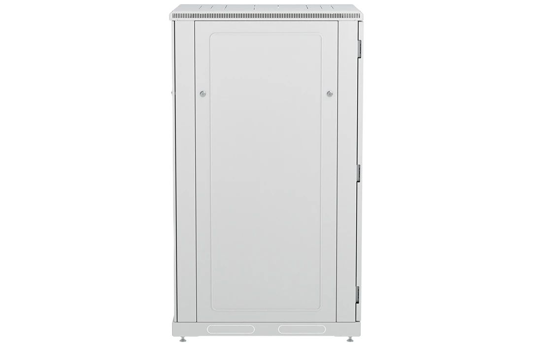 Шкаф телекоммуникационный ШТ-НП-33U-600-600-М 130411-00520