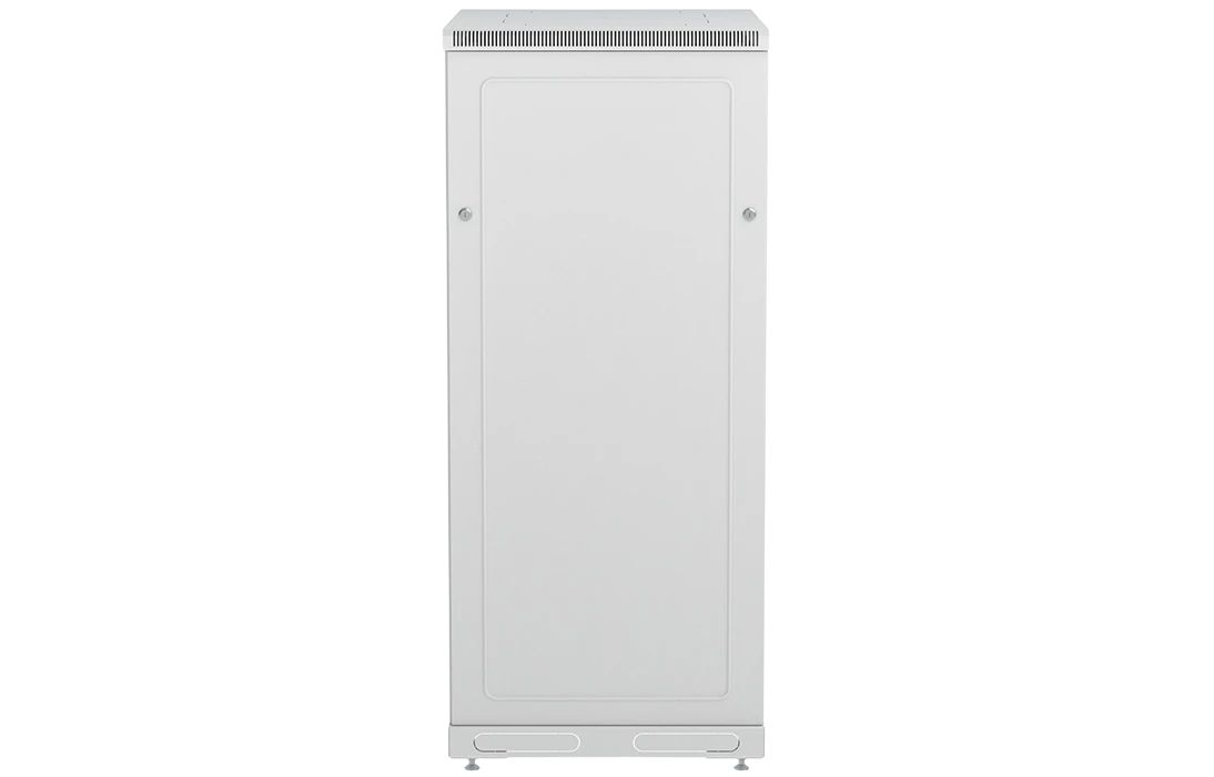 Шкаф телекоммуникационный ШТ-НП-33U-600-800-М 130411-00523