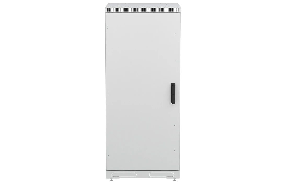 Шкаф телекоммуникационный ШТ-НП-27U-600-800-М 130411-00514