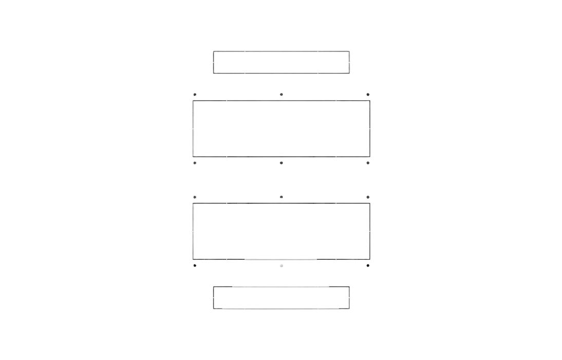 Шкаф телекоммуникационный ШТ-НП-27U-600-800-С 130411-00513