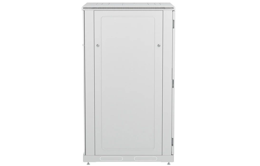 Шкаф телекоммуникационный ШТ-НП-27U-600-1000-С 130411-00516