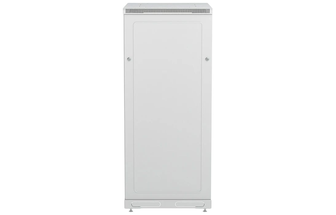 Шкаф телекоммуникационный ШТ-НП-33U-600-1000-С 130411-00525