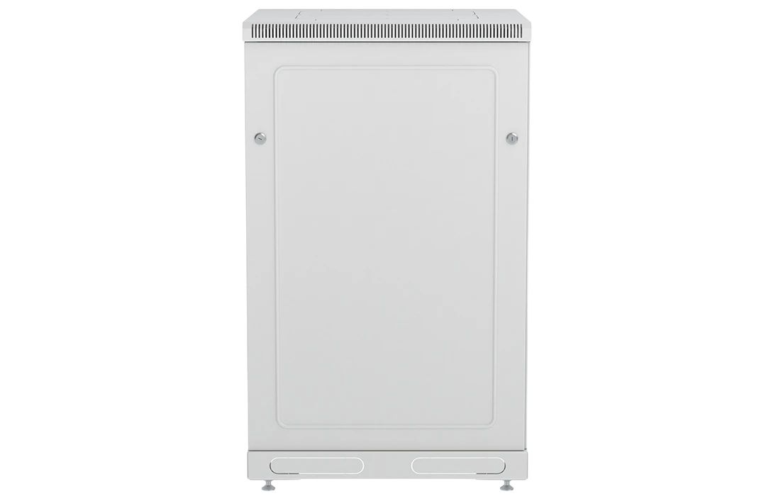 Шкаф телекоммуникационный ШТ-НП-24U-600-800-П 130411-00506