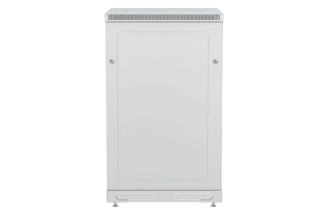 Шкаф телекоммуникационный ШТ-НП-18U-600-600-С 130411-00492