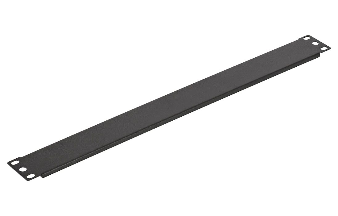 Фальш-панель Ф-19”-4U 130411-01381