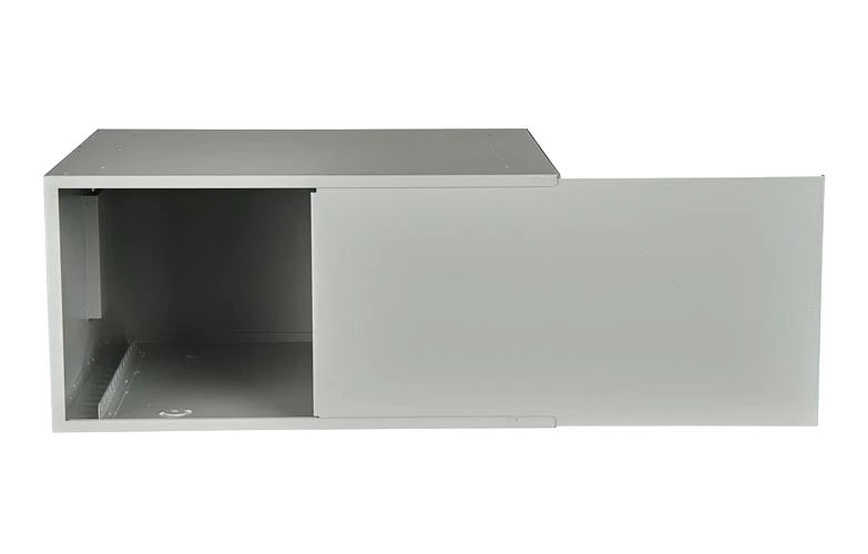 Шкаф телекоммуникационный  130411-00470
