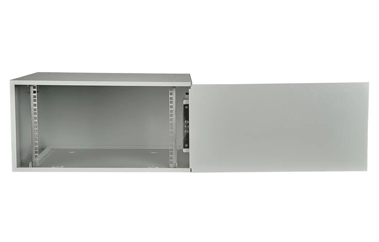 Шкаф телекоммуникационный  130411-00470