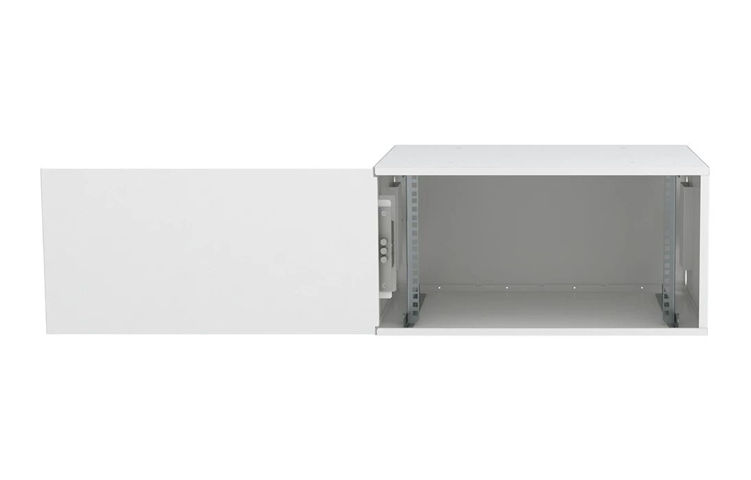Шкаф телекоммуникационный  130411-00469