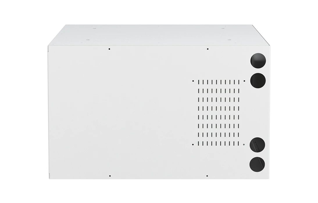 Шкаф телекоммуникационный  130411-00469