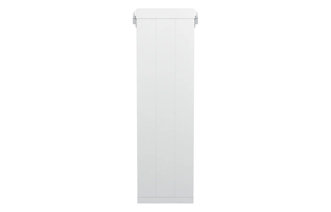 Шкаф телекоммуникационный ШКТ-НП-42U-600-1000 130411-00869