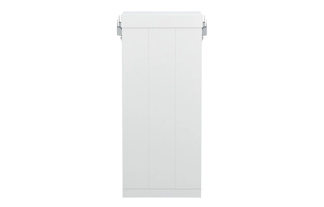 Шкаф телекоммуникационный ШКТ-НП-22U-600-800 130411-00857