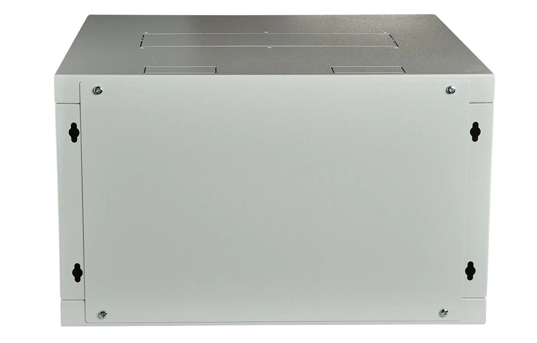 Шкаф телекоммуникационный ШТ-НСрМ-15U-600-350-С 130411-00791