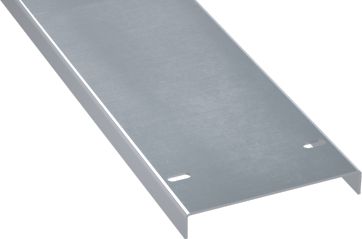 Крышка лотка  IKSM3600C