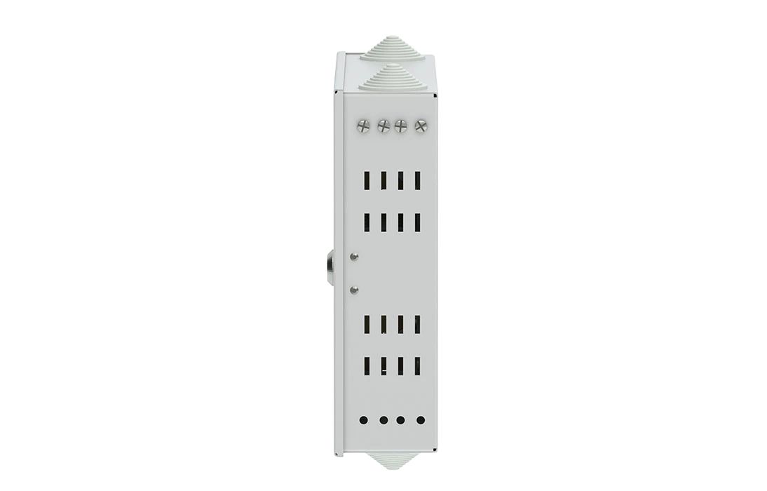 Кросс оптический ШКОН-УМ/2-8-SC 130404-02034