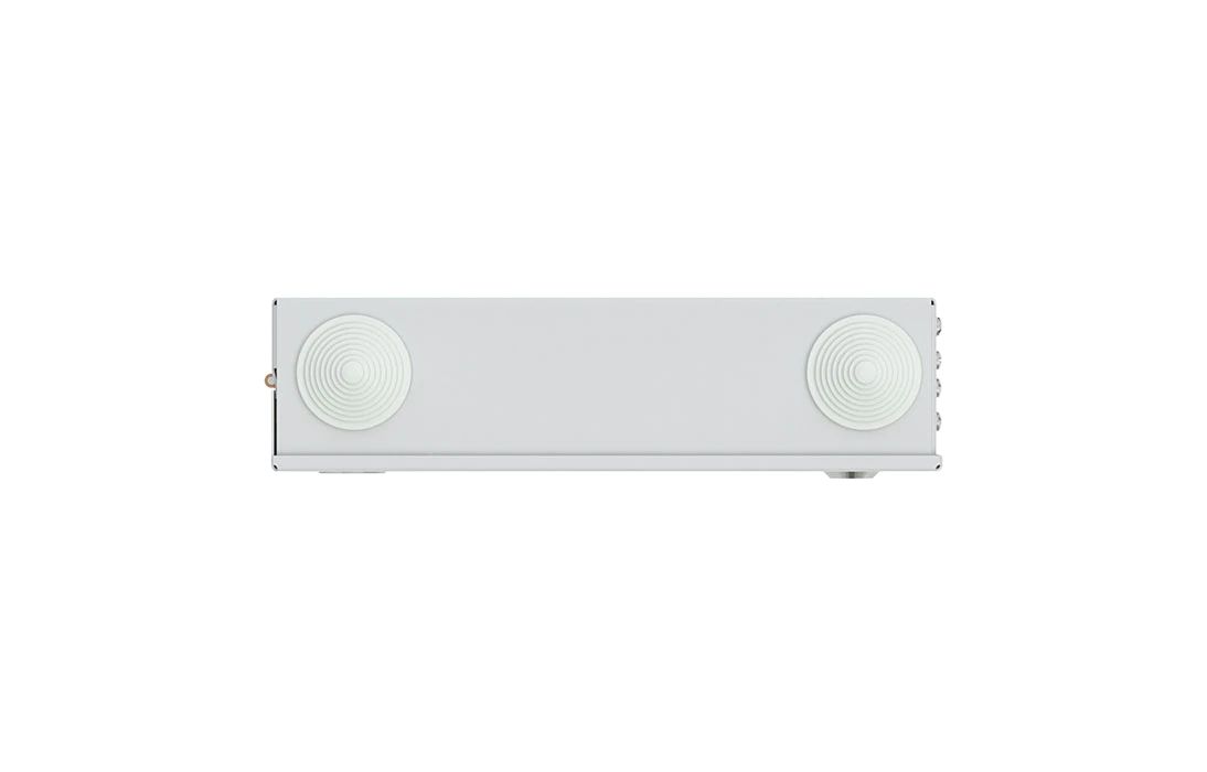 Кросс оптический ШКОН-УМ/2-8-SC 130404-02034