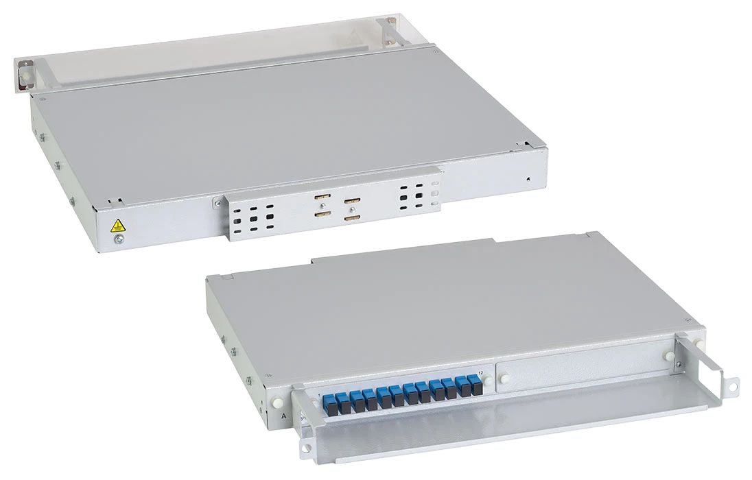 Кросс оптический  130304-00880