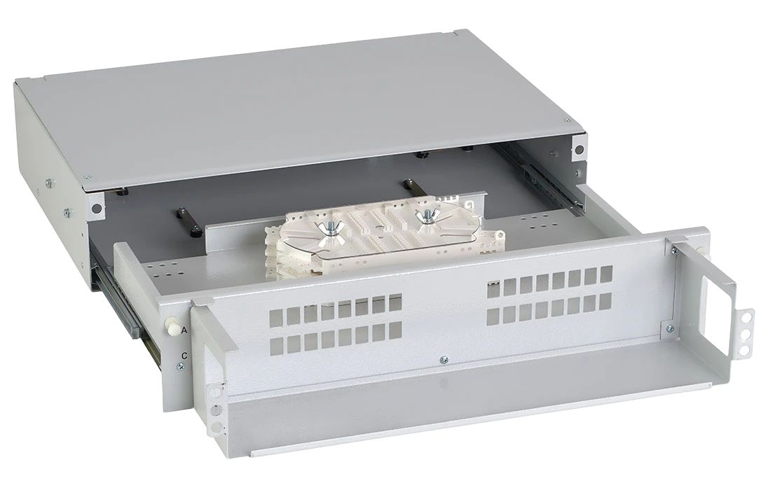 Кросс оптический 130304-00023